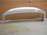 Honda City Genuine Rear Lower Skirt/Spoiler New Part