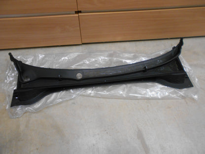 Hyundai Tucson Genuine Top Cowl Cover Assembly New Part