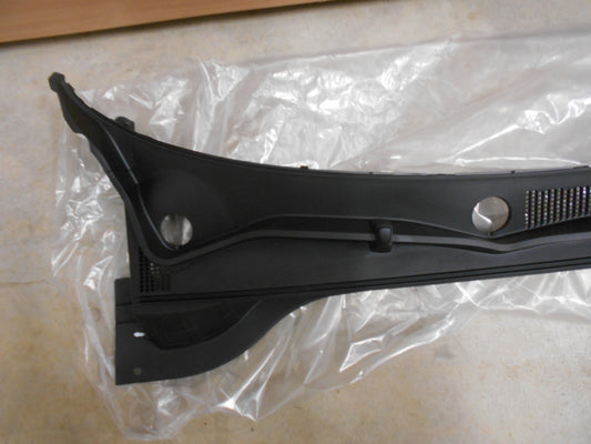 Hyundai Tucson Genuine Top Cowl Cover Assembly New Part