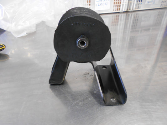 Suzuki Alto Genuine Rear Engine Mount New Part