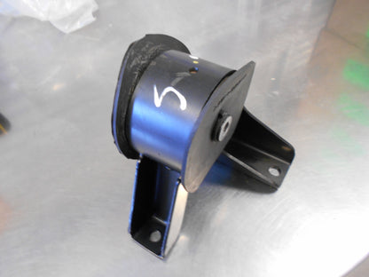 Suzuki Alto Genuine Rear Engine Mount New Part