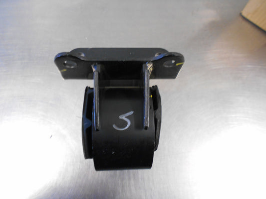Suzuki Alto Genuine Left Hand Engine Mount New Part