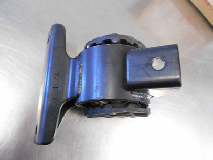 Suzuki Alto Genuine Right Hand Engine Mount New Part