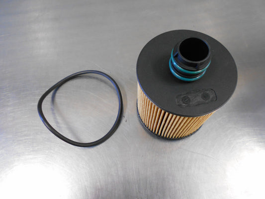 Alfa Romeo/Other Models Genuine Oil Filter New Part