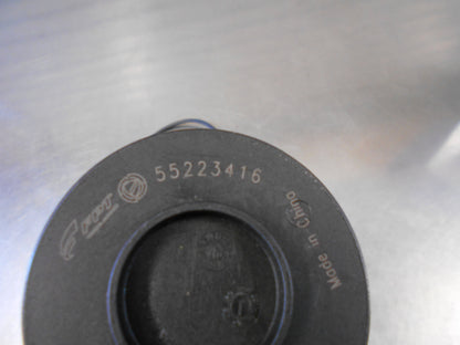 Alfa Romeo/Other Models Genuine Oil Filter New Part