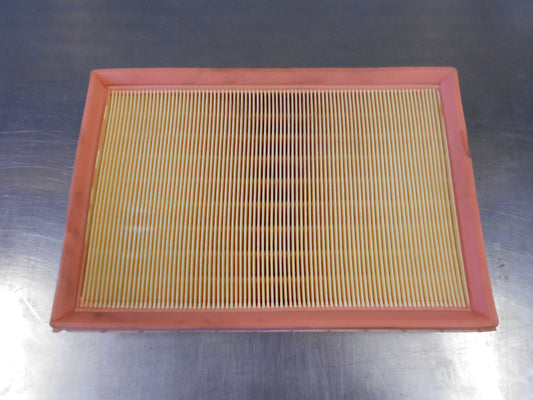 Citroen Peugeot Genuine Air Filter New Part
