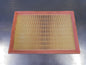 Citroen Peugeot Genuine Air Filter New Part