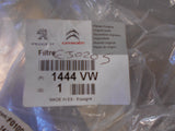 Citroen Peugeot Genuine Air Filter New Part