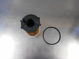 Fiat Various Models Genuine Oil Filter New Part