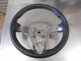 Kia Cerato Genuine Steering Wheel Body New Part