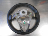 Kia Cerato Genuine Steering Wheel Body New Part