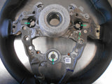 Kia Cerato Genuine Steering Wheel Body New Part