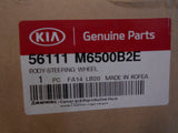 Kia Cerato Genuine Steering Wheel Body New Part