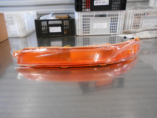 Daewoo Kalos Genuine Front Park/Indicator Light New Part