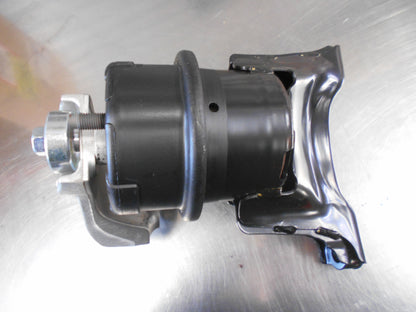 Honda Civic Genuine Engine Rubber Side Mount New Part