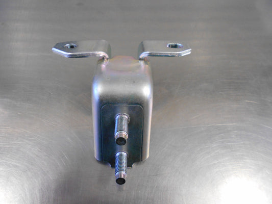 Suzuki Swift Genuine Rear Door Lower Left Hand Hinge New Part