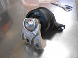 Honda Civic Genuine Engine Rubber Side Mount New Part