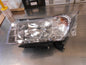Holden JH Cruze Genuine Left Hand Headlight New Part