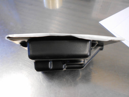 Jeep Cherokee Genuine Power Liftgate Cover New Part