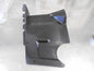 Mitsubishi Pajero Genuine Rear Mud Guard Protector New Part
