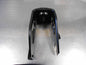Suzuki Jimny Genuine 1st Mounting Left Hand Bracket New Part
