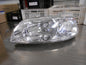 Daewoo Kalos Genuine Left Hand Headlight New Part