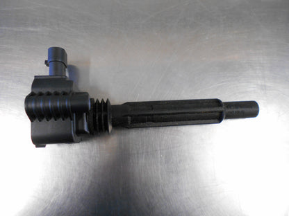 Fiat 500 Genuine Air Ignition Coil New Part