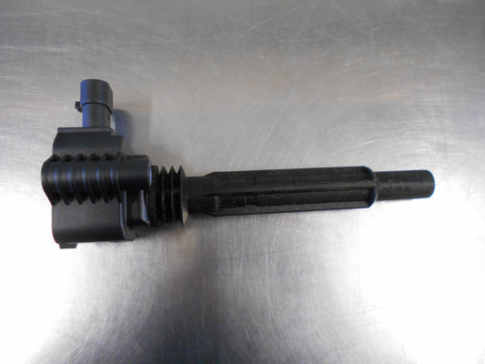 Fiat 500 Genuine Air Ignition Coil New Part