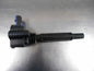 Fiat 500 Genuine Air Ignition Coil New Part