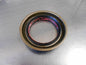 Jeep/Dodge Genuine Front Output Seal New Part