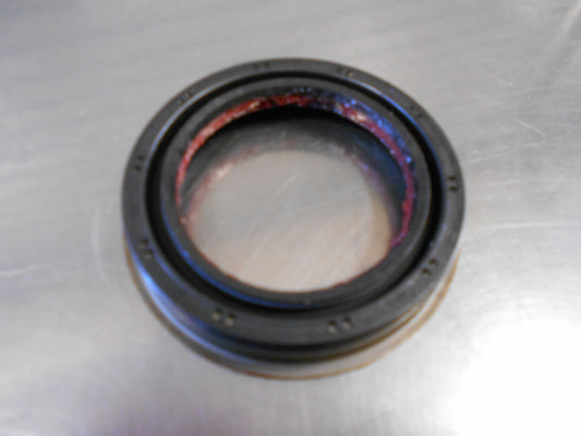 Jeep/Dodge Genuine Front Output Seal New Part