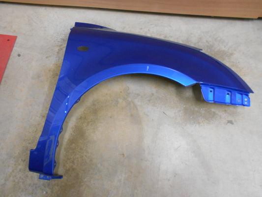 Suzuki Swift Genuine Front Right Hand Guard New Part