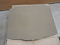 Honda CR-V Genuine Cargo Floor Lid Assembly New Part