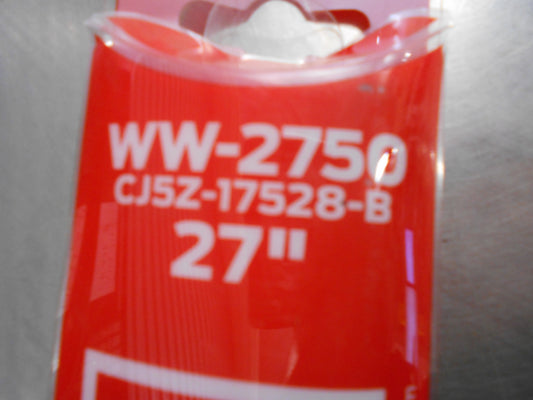 Ford Genuine All Season Wiper Blade New Part