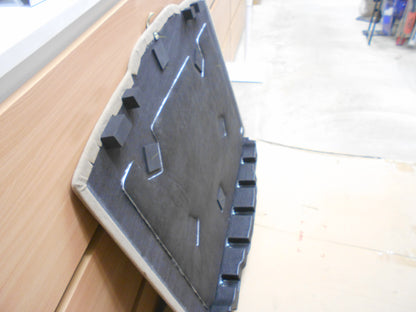 Honda CR-V Genuine Cargo Floor Lid Assembly New Part