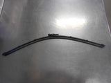 Ford Genuine All Season Wiper Blade New Part