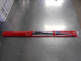 Ford Genuine All Season Wiper Blade New Part