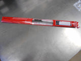 Ford Escape Genuine All Season Wiper Blade New Part