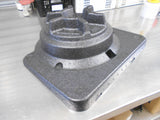 Honda Civic Genuine Spare Wheel Foam Tool Box New Part