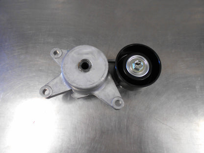 Kia Picanto Genuine Belt Tensioner New Part