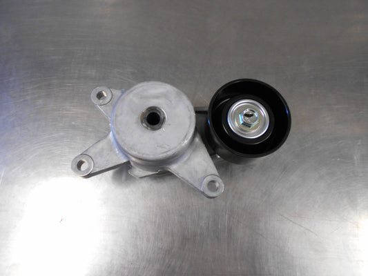 Kia Picanto Genuine Belt Tensioner New Part