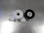 Kia Picanto Genuine Belt Tensioner New Part