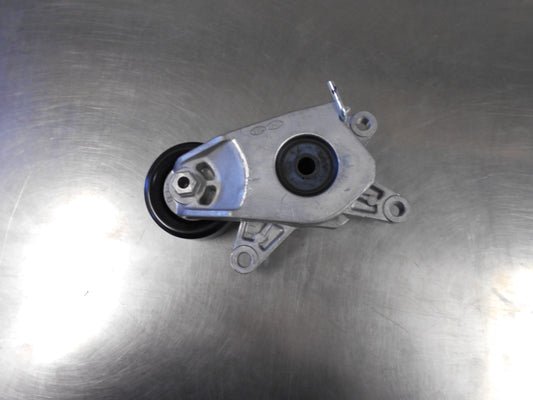 Kia Picanto Genuine Belt Tensioner New Part