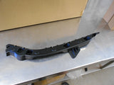 Holden Cruze Genuine Rear Right Bumper Fascia Guide New Part