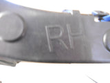 Holden Cruze Genuine Rear Right Bumper Fascia Guide New Part