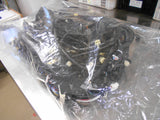 Honda CRV Genuine Engine Wiring Loom Harness New Part