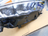 Holden ZB Commodore Genuine Right Hand Headlight New Part