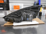 Holden ZB Commodore Genuine Right Hand Headlight New Part