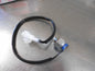 Suzuki Jimny Genuine 4WD Switch Assembly New Part