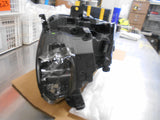 Holden ZB Commodore Genuine Right Hand Headlight New Part